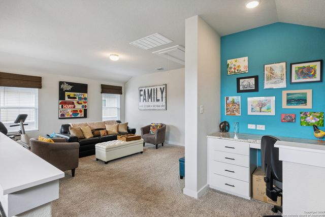 12718 WESTEROS PATH, San Antonio, TX 78249