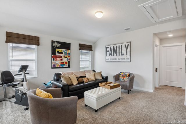 12718 WESTEROS PATH, San Antonio, TX 78249
