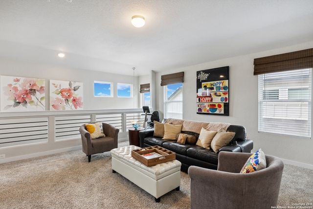 12718 WESTEROS PATH, San Antonio, TX 78249