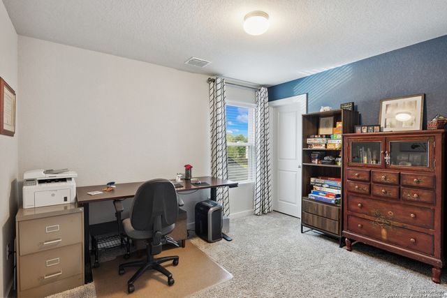 12718 WESTEROS PATH, San Antonio, TX 78249