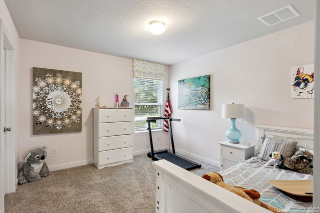 12718 WESTEROS PATH, San Antonio, TX 78249