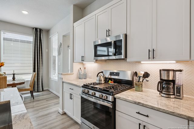 12718 WESTEROS PATH, San Antonio, TX 78249