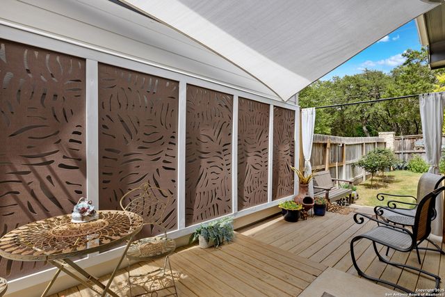 12718 WESTEROS PATH, San Antonio, TX 78249