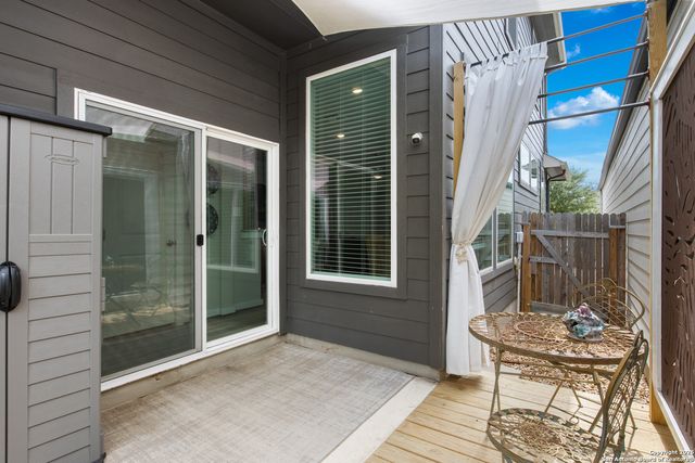 12718 WESTEROS PATH, San Antonio, TX 78249