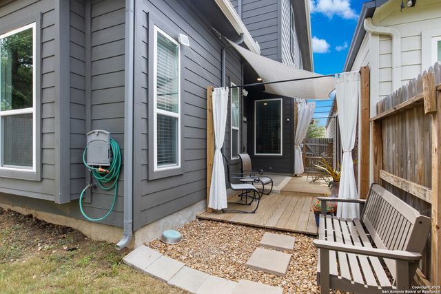 12718 WESTEROS PATH, San Antonio, TX 78249