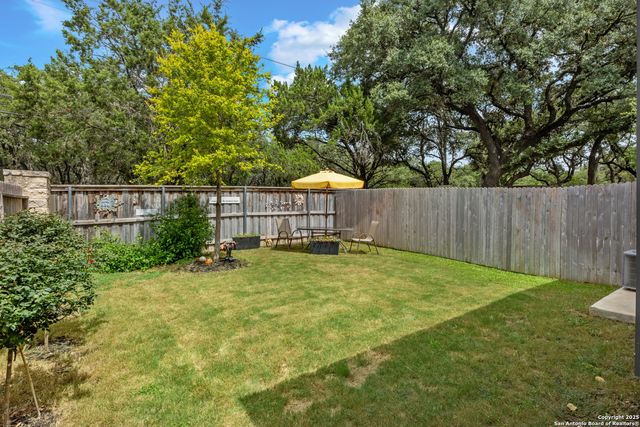 12718 WESTEROS PATH, San Antonio, TX 78249