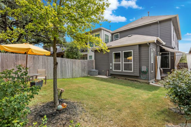 12718 WESTEROS PATH, San Antonio, TX 78249
