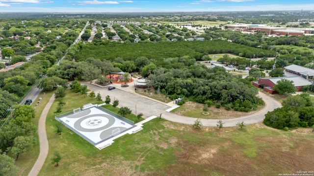 12718 WESTEROS PATH, San Antonio, TX 78249