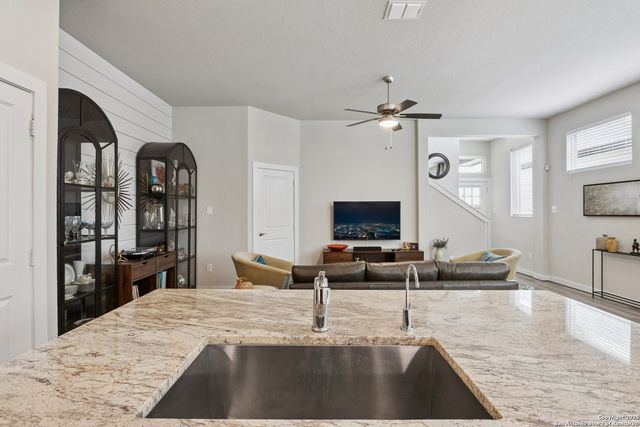 12718 WESTEROS PATH, San Antonio, TX 78249
