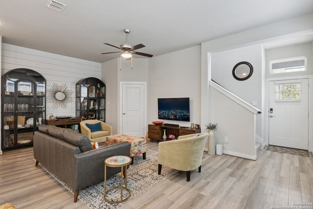 12718 WESTEROS PATH, San Antonio, TX 78249