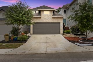 12718 WESTEROS PATH, San Antonio, TX 78249
