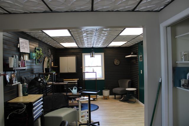 4235 S Westnedge Avenue, Kalamazoo, MI 49008