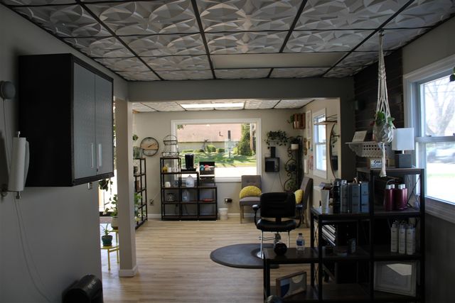 4235 S Westnedge Avenue, Kalamazoo, MI 49008