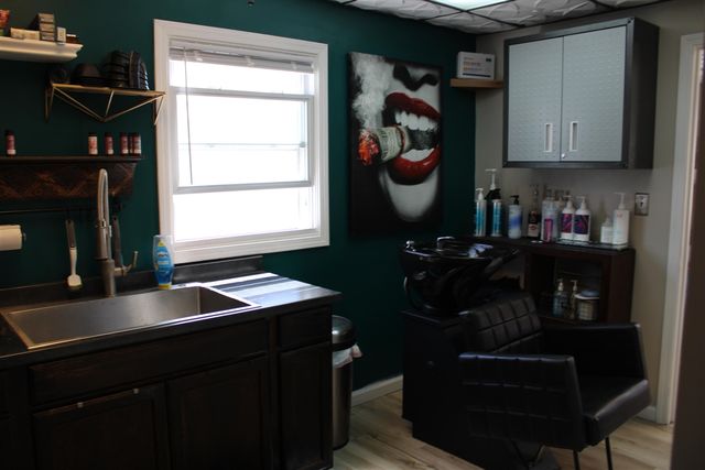 4235 S Westnedge Avenue, Kalamazoo, MI 49008