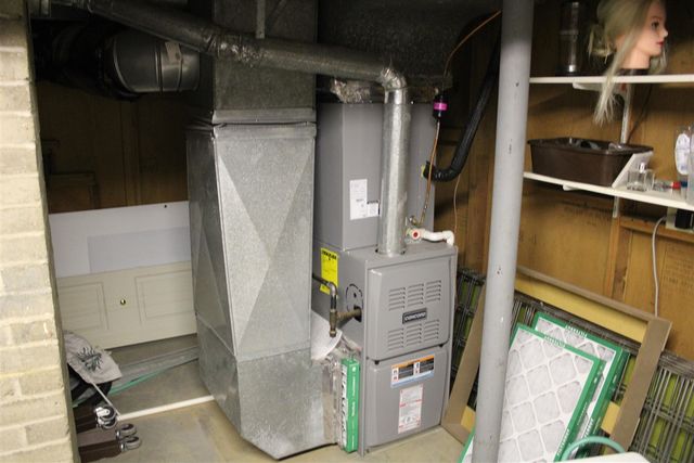 4235 S Westnedge Avenue, Kalamazoo, MI 49008