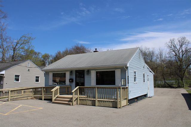 4235 S Westnedge Avenue, Kalamazoo, MI 49008