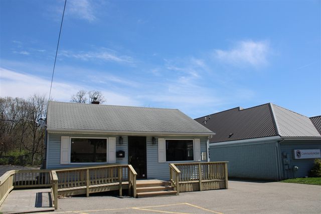 4235 S Westnedge Avenue, Kalamazoo, MI 49008