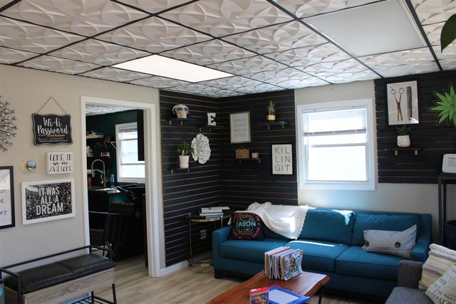 4235 S Westnedge Avenue, Kalamazoo, MI 49008