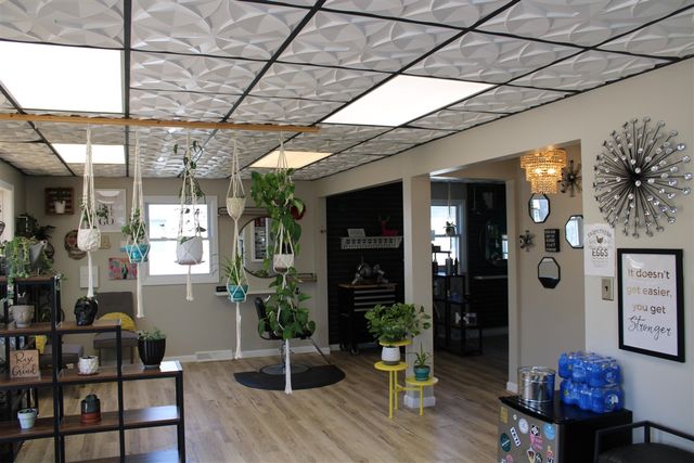 4235 S Westnedge Avenue, Kalamazoo, MI 49008