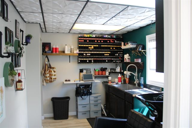 4235 S Westnedge Avenue, Kalamazoo, MI 49008