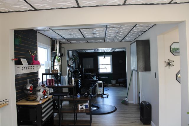 4235 S Westnedge Avenue, Kalamazoo, MI 49008