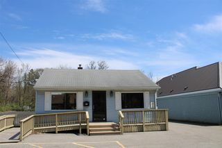 4235 S Westnedge Avenue, Kalamazoo, MI 49008