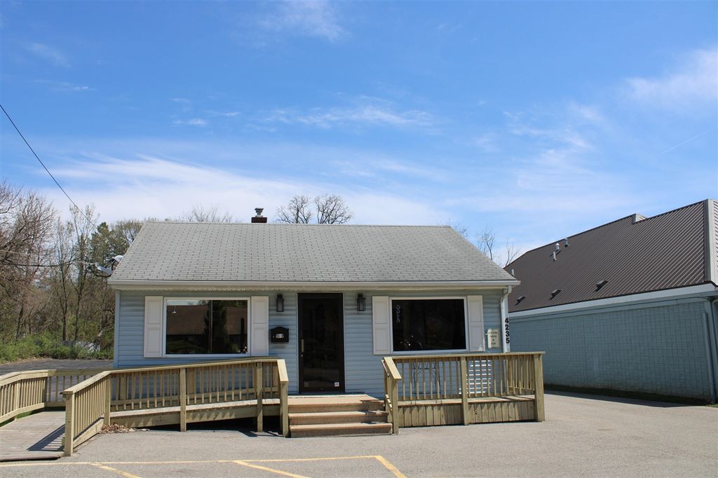 4235 S Westnedge Avenue, Kalamazoo, MI 49008