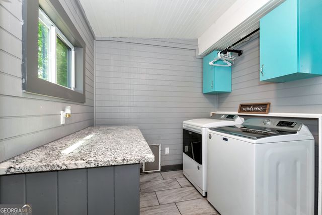 90 Old City Park, Lavonia, GA 30553