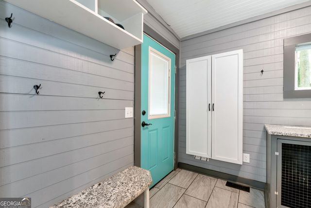 90 Old City Park, Lavonia, GA 30553