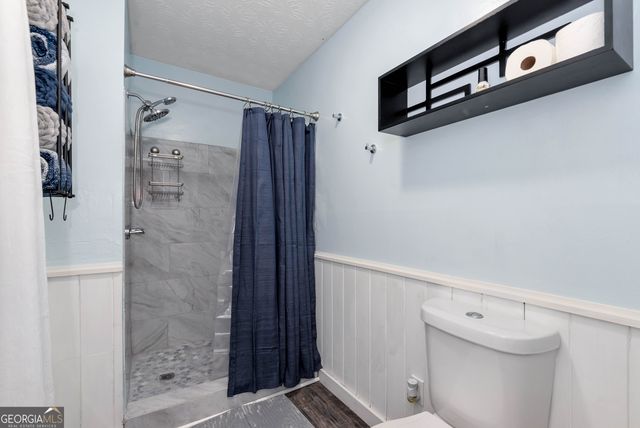 90 Old City Park, Lavonia, GA 30553