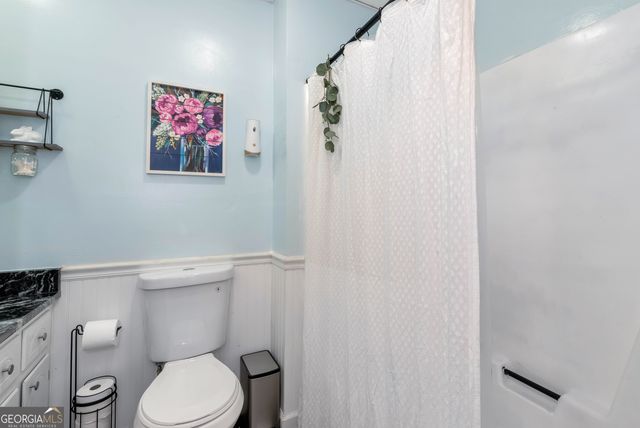 90 Old City Park, Lavonia, GA 30553