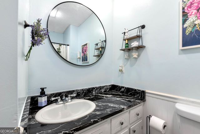90 Old City Park, Lavonia, GA 30553