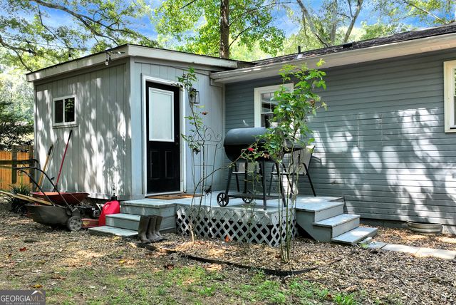 90 Old City Park, Lavonia, GA 30553