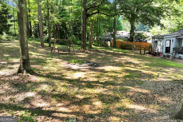 90 Old City Park, Lavonia, GA 30553