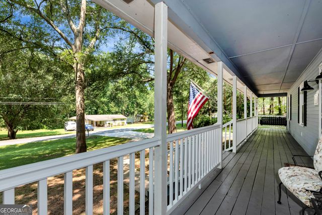 90 Old City Park, Lavonia, GA 30553