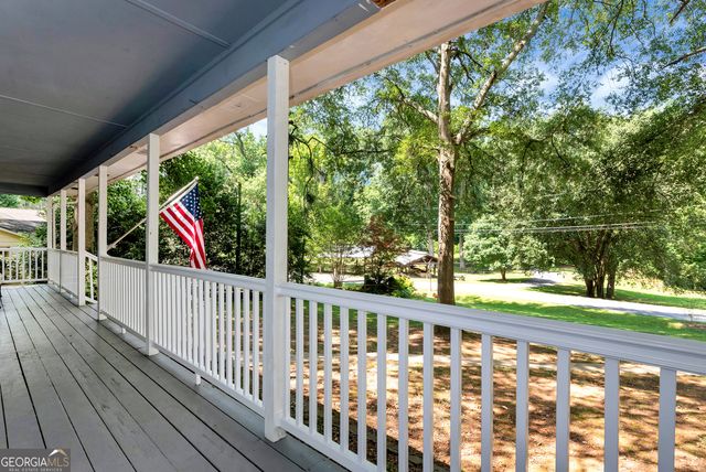 90 Old City Park, Lavonia, GA 30553