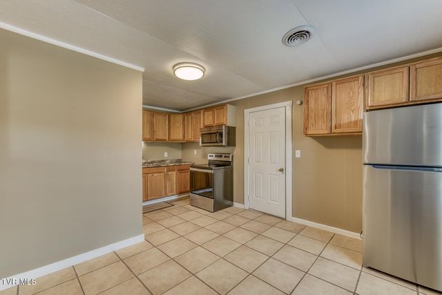 2642 Broad Street, Bristol, TN 37620