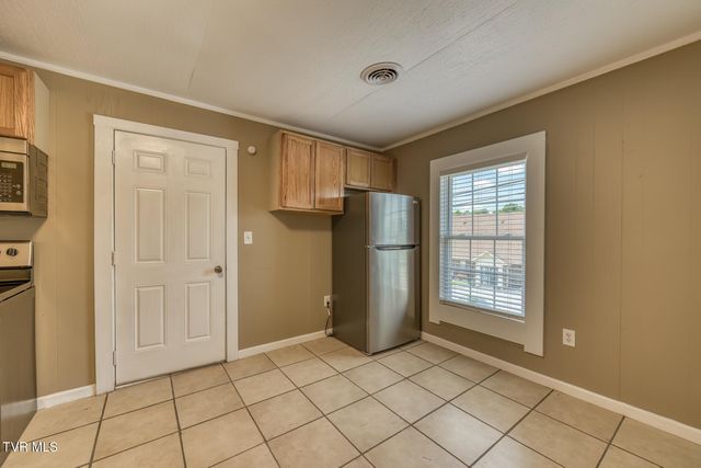 2642 Broad Street, Bristol, TN 37620
