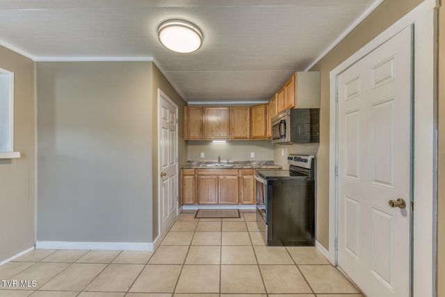 2642 Broad Street, Bristol, TN 37620