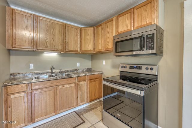 2642 Broad Street, Bristol, TN 37620