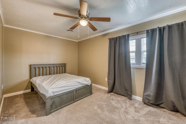 2642 Broad Street, Bristol, TN 37620