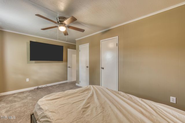 2642 Broad Street, Bristol, TN 37620
