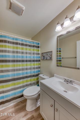 2642 Broad Street, Bristol, TN 37620
