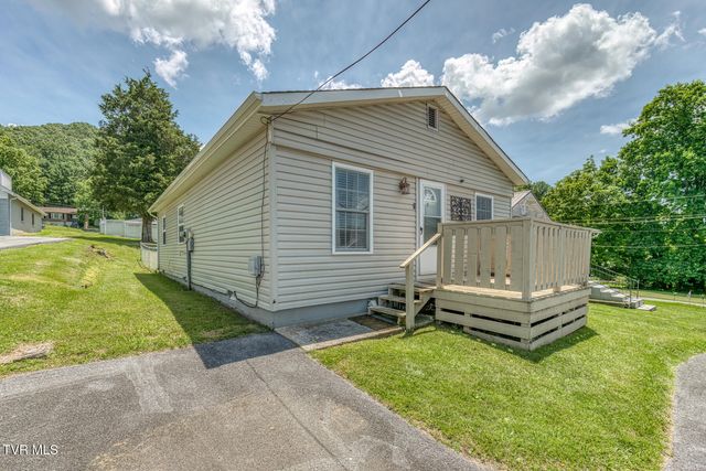 2642 Broad Street, Bristol, TN 37620