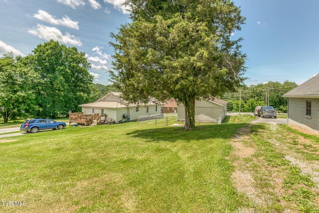 2642 Broad Street, Bristol, TN 37620