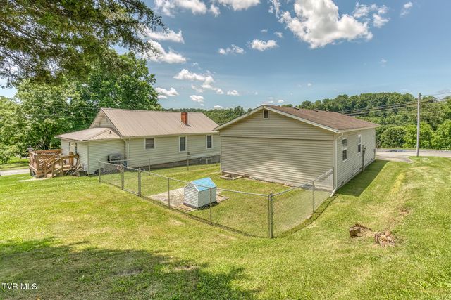 2642 Broad Street, Bristol, TN 37620