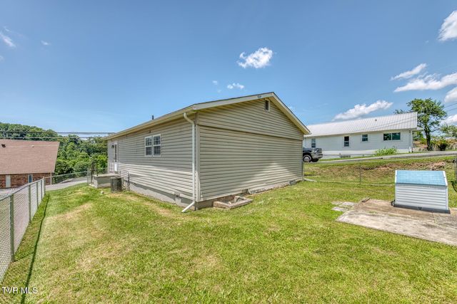 2642 Broad Street, Bristol, TN 37620