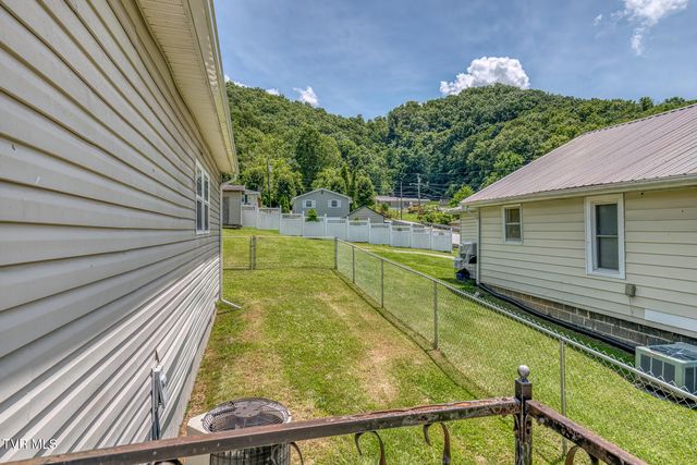 2642 Broad Street, Bristol, TN 37620