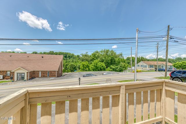 2642 Broad Street, Bristol, TN 37620