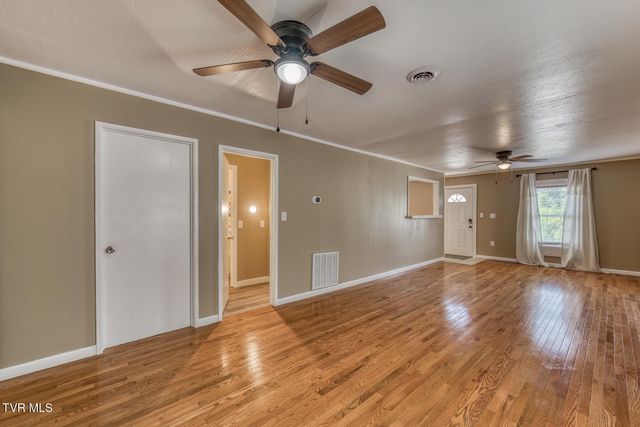 2642 Broad Street, Bristol, TN 37620